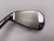Tour Edge Bazooka Jmax Ironwood Single 5 Iron Aldila NVS - Bazooka 70g Senior RH, 4 of 12