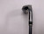 Tour Edge Bazooka Jmax Ironwood Single 5 Iron Aldila NVS - Bazooka 70g Senior RH, 5 of 12