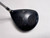 Cobra 454 Composite Driver 10.5* SL-45 45g Regular Graphite Mens RH, 3 of 12
