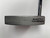 Scotty Cameron GoLo 7 2014 Putter 38" Mens RH, 4 of 12 Scotty Cameron GoLo 7 2014 Putter 38" Mens RH, 4 of 12
