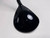 TaylorMade Qi10 Tour 3 Fairway Wood 15*  Tensei Blue AV Limited 75g Stiff RH, 4 of 12