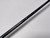 TaylorMade Qi10 Tour 3 Fairway Wood 15*  Tensei Blue AV Limited 75g Stiff RH, 8 of 12