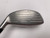 Cobra Baffler 2005 4 Hybrid 23* Aldila NV HL 65g Regular Graphite Mens RH, 4 of 12 Cobra Baffler 2005 4 Hybrid 23* Aldila NV HL 65g Regular Graphite Mens RH, 4 of 12