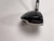 Titleist 909 H 4 Hybrid 21* Diamana 80hy 80g Regular Graphite Mens RH, 3 of 12