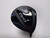TaylorMade Qi10 3 Fairway Wood 15* Fujikura Ventus Blue TR 6-R Regular RH, 1 of 12
