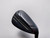 TaylorMade Speedblade Gap Wedge GW 50* SpeedBlade 85g Regular Steel Mens RH, 2 of 12 TaylorMade Speedblade Gap Wedge GW 50* SpeedBlade 85g Regular Steel Mens RH, 2 of 12