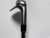 TaylorMade Speedblade Gap Wedge GW 50* SpeedBlade 85g Regular Steel Mens RH, 3 of 12 TaylorMade Speedblade Gap Wedge GW 50* SpeedBlade 85g Regular Steel Mens RH, 3 of 12