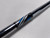 TaylorMade Speedblade Gap Wedge GW 50* SpeedBlade 85g Regular Steel Mens RH, 7 of 12 TaylorMade Speedblade Gap Wedge GW 50* SpeedBlade 85g Regular Steel Mens RH, 7 of 12