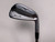 Mizuno Pro 223 Single 4 Iron NS Pro Modus 3 115g Stiff Steel Mens RH, 2 of 12