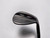 Titleist Vokey SM8 Brushed Steel Sand Wedge SW 58* 8 Bounce M-Grind Wedge RH, 1 of 12 Titleist Vokey SM8 Brushed Steel Sand Wedge SW 58* 8 Bounce M-Grind Wedge RH, 1 of 12