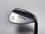 Titleist Vokey Spin Milled SM4 Chrome Sand Wedge SW 54* 11 DG S200 Wedge Mens RH, 1 of 12
