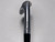 Titleist Vokey Spin Milled SM4 Chrome Sand Wedge SW 54* 11 DG S200 Wedge Mens RH, 3 of 12