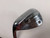 Titleist Vokey SM7 Tour Chrome Gap Wedge GW 52* 8 F-Grind Wedge Steel Mens RH, 2 of 12