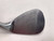 Titleist Vokey SM7 Tour Chrome Gap Wedge GW 52* 8 F-Grind Wedge Steel Mens RH, 3 of 12