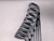Callaway Apex CB/MB 24 Iron Set 4-PW+GW Dynamic Gold X100 Extra Stiff RH, 1 of 12