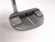 Bettinardi Studio Stock 38 2019 Putter 34" Mens RH, 4 of 12
