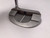Bettinardi Studio Stock 38 2019 Putter 34" Mens RH, 6 of 12