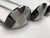 Callaway Solaire 2014 Wood Set 3 5 7 | 15* 18* 21* 55g Ladies Graphite RH HC, 3 of 12
