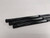 Callaway Solaire 2014 Wood Set 3 5 7 | 15* 18* 21* 55g Ladies Graphite RH HC, 10 of 12