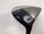 Callaway Solaire 2014 Driver 13* 55g Ladies Graphite Womens RH HC, 3 of 12