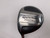 TaylorMade 200 Steel 3 Fairway Wood 15* Lite 80g Regular Graphite Mens LH, 1 of 12