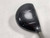 TaylorMade 200 Steel 3 Fairway Wood 15* Lite 80g Regular Graphite Mens LH, 2 of 12
