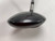 TaylorMade 200 Steel 3 Fairway Wood 15* Lite 80g Regular Graphite Mens LH, 3 of 12