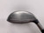 TaylorMade 200 Steel 3 Fairway Wood 15* Lite 80g Regular Graphite Mens LH, 4 of 12