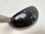 Adams Idea i-Wood 4 Hybrid 21* Idea Womens Ladies Graphite Womens RH, 2 of 12