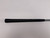 Adams Idea i-Wood 4 Hybrid 21* Idea Womens Ladies Graphite Womens RH, 7 of 12