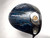 Callaway Paradym TD Driver 10.5* HZRDUS 6.0 Gen 4 Dual Torsional Stiff RH, 1 of 12 Callaway Paradym TD Driver 10.5* HZRDUS 6.0 Gen 4 Dual Torsional Stiff RH, 1 of 12