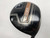 Callaway Reva 3 Fairway Wood 15* Reva Ladies Graphite Womens RH, 1 of 12 Callaway Reva 3 Fairway Wood 15* Reva Ladies Graphite Womens RH, 1 of 12