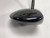 Callaway Reva 3 Fairway Wood 15* Reva Ladies Graphite Womens RH, 3 of 12 Callaway Reva 3 Fairway Wood 15* Reva Ladies Graphite Womens RH, 3 of 12