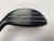 Callaway Reva 3 Fairway Wood 15* Reva Ladies Graphite Womens RH, 4 of 12 Callaway Reva 3 Fairway Wood 15* Reva Ladies Graphite Womens RH, 4 of 12