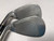 Callaway Razr HL Iron Set 4HY-7HY-8 Iron-PW+AW Ladies Graphite Womens RH, 9 of 12