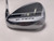 Cobra KING 2025 Sand Wedge SW 54* 10 V-Grind TT DG Spinner Tour Issue RH NEW, 2 of 12 Cobra KING 2025 Sand Wedge SW 54* 10 V-Grind TT DG Spinner Tour Issue RH NEW, 2 of 12