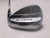 Cobra KING 2025 Lob Wedge LW 58* 8  v-Grind DG Spinner Tour Issue Wedge RH NEW, 2 of 12 Cobra KING 2025 Lob Wedge LW 58* 8  v-Grind DG Spinner Tour Issue Wedge RH NEW, 2 of 12