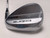 Cobra KING 2025 Lob Wedge LW 58* 8 V-Grind DG Spinner Tour Issue Wedge RH NEW, 2 of 12 Cobra KING 2025 Lob Wedge LW 58* 8 V-Grind DG Spinner Tour Issue Wedge RH NEW, 2 of 12