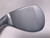 Cobra KING 2025 Sand Wedge SW 54* 10 V-Grind DG Spinner Tour Issue Wedge RH NEW, 3 of 12 Cobra KING 2025 Sand Wedge SW 54* 10 V-Grind DG Spinner Tour Issue Wedge RH NEW, 3 of 12