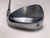 Epon Tour-Spin Lob Wedge LW 60* Dynamic Gold Tour Issue X100 Extra Stiff RH, 2 of 12