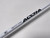 L.A.B. Golf Directed Force 2.1T7 Broomstick Putter 46.5" 79* Mens RH HC, 7 of 12