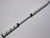 L.A.B. Golf Directed Force 2.1T7 Broomstick Putter 46.5" 79* Mens RH HC, 8 of 12