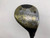 Ping Eye 2 Driver Karsten ZZ-Lite Stiff Steel Mens RH, 1 of 12 Ping Eye 2 Driver Karsten ZZ-Lite Stiff Steel Mens RH, 1 of 12