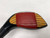 Ping Eye 2 Driver Karsten ZZ-Lite Stiff Steel Mens RH, 4 of 12 Ping Eye 2 Driver Karsten ZZ-Lite Stiff Steel Mens RH, 4 of 12