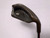 Ping ISI Beryllium Copper Single 4 Iron Black Dot Karsten Z-Z65 Regular Mens RH, 2 of 12