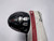 TaylorMade R15 Driver 10.5* Fujikura Speeder 67 Evolution Regular RH HC, 1 of 12 TaylorMade R15 Driver 10.5* Fujikura Speeder 67 Evolution Regular RH HC, 1 of 12