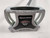 TaylorMade Ghost Spider S Putter 33.75" Mens RH HC, 1 of 12