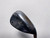 Titleist Vokey SM7 Tour Chrome Sand Wedge SW 56* 10 Bounce S-Grind Wedge Mens RH, 2 of 12