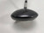 TaylorMade 200 Steel 3 Fairway Wood 15* Lite 80g Regular Graphite Mens LH, 3 of 12