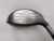 TaylorMade 200 Steel 3 Fairway Wood 15* Lite 80g Regular Graphite Mens LH, 4 of 12